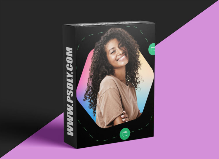 Supliful – Supliful Roadmap 1 Supliful – Supliful Roadmap