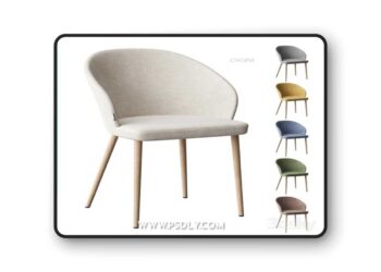 Take down the chair Divan.ru