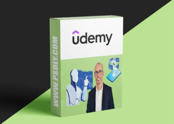 The AI Marketing ChatGPT, Gemini, Canva, Meta AI, Google AI