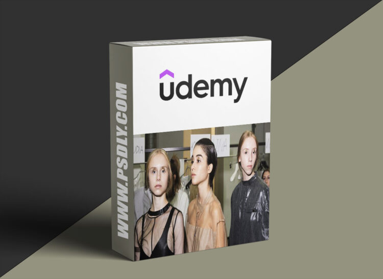 The Fashion Graduates Guide | Land Your First Job In Fashion 1 The Fashion Graduates Guide Land Your First Job In Fashion