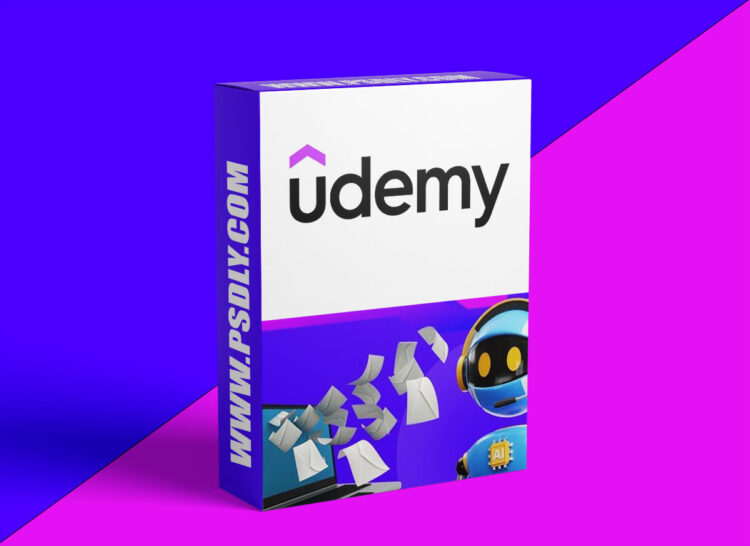 The Ultimate Cold Email and Lead Generation Mastery Course
