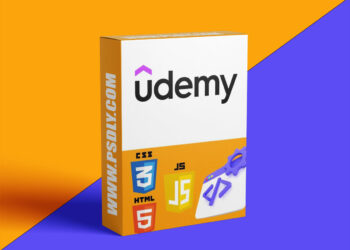 Udemy - 30 JavaScript Projects in 30 days