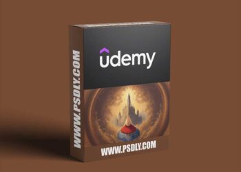 Udemy - AI-Driven Personalization: Modern Business Leader's Guide