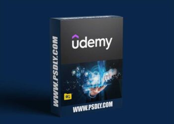 Udemy - Architectural Success Through TOGAF 9.2 Essentials