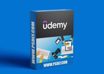 Udemy - Certified Online Course Creation. The Essentials,