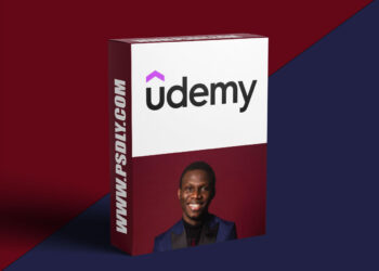 Udemy - Chat GPT & Durable AI: Make Money with AI