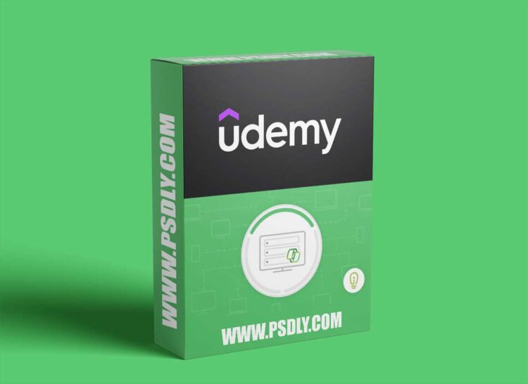 Udemy - Copilot in Microsoft OneNote, Whiteboard, and Forms [Bundle]