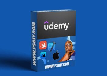 Udemy - Cracking the iOS Interview: Key Coding Challenges