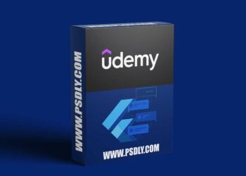 Udemy - Flutter Clean Architecture & E-commerce App | BLoC | Nodejs