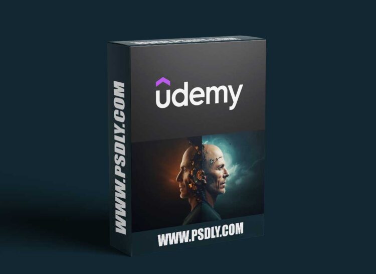 Udemy - Generative AI and Personal Branding Mastery