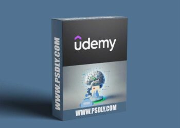 Udemy - Generative AI and Prompts