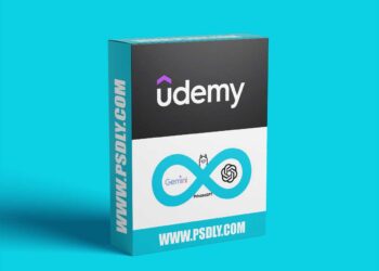 Udemy - Generative AI for DevOps Engineers