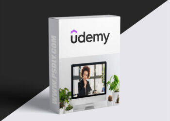 Udemy How to Write Great Board Reports