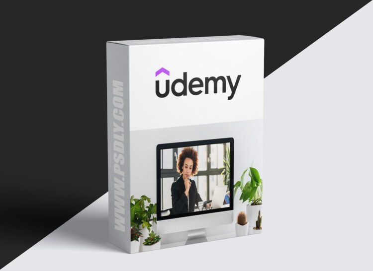 Udemy How to Write Great Board Reports