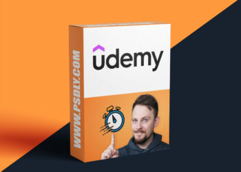 Udemy - Master All English Verb Tenses in One Hour | English Grammar