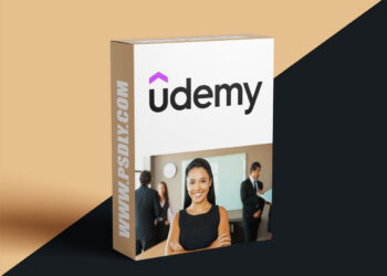 Udemy - Smart Steps to Take in the First 90 Days of a New Sales Job