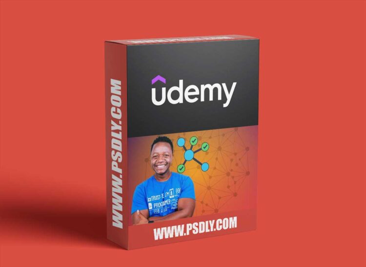 Udemy - Supercharge AI with Knowledge Graphs: RAG System Mastery
