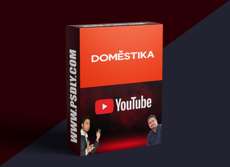 Udemy - YouTube Marketing - YouTube Ads Course 2024 - 20 Course in 1