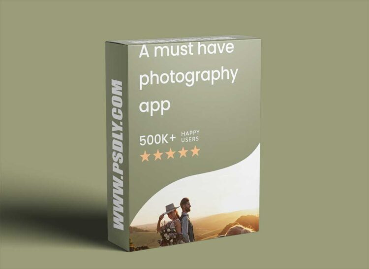 Unscripted Photography Posing Version: 4.5.9 1 Unscripted Photography Posing Version: 4.5.9