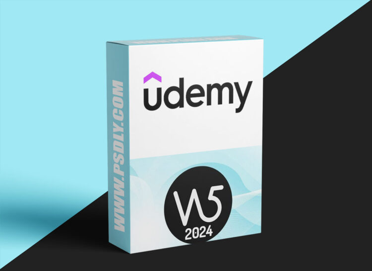 Website X5 tutorials 2024 Creating a website from scratch