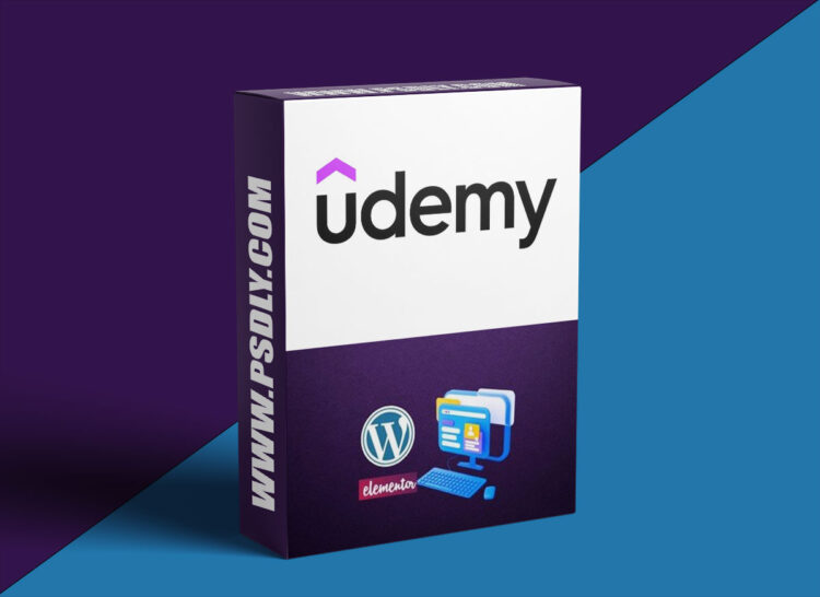 Wordpress Designs With Free Elementor 2024