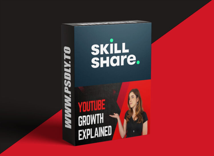 YouTube Growth: Finding Purpose To Your Content And Building A Community