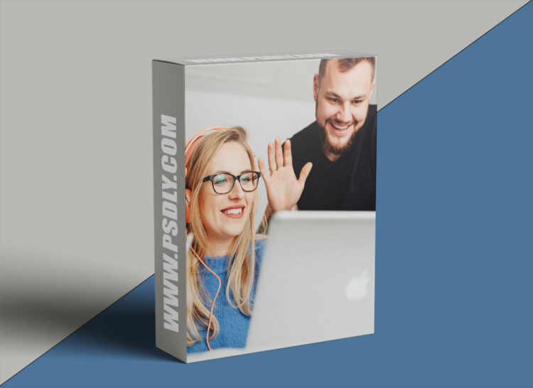 Your Dream Business – This is a SUPER-SIMPLE REAL business that YOU can have set up TODAY!! 1 Your Dream Business – This is a SUPER-SIMPLE REAL business that YOU can have set up TODAY!!