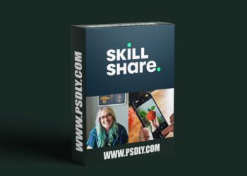 iPhone Product Photography: Natural Light for Depth and Texture