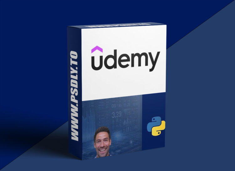 10 Key Functions to Analyze Data in Python for Beginners