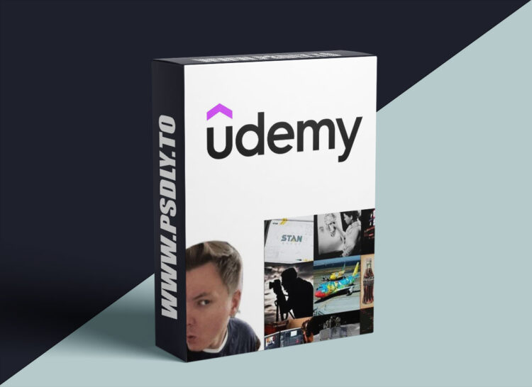 A Beginner's Guide to Graphic Design Principles