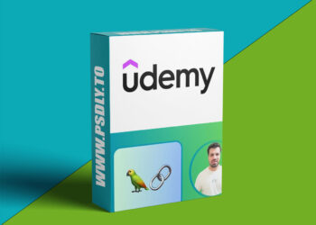 AI 4 Everyone: Dive into Modern AI with Llama 3.1 and Gemini