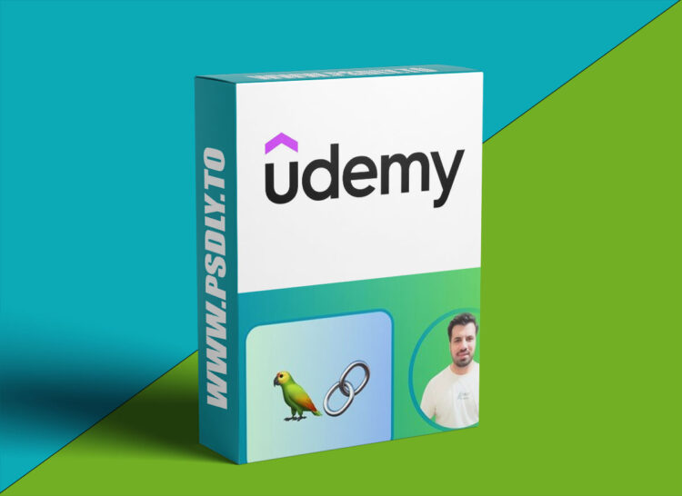 AI 4 Everyone: Dive into Modern AI with Llama 3.1 and Gemini