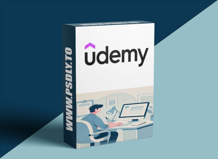Advanced IELTS Essay Writing Course