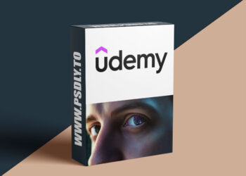 Ai For Beginners: Master Llms And Learn Top Prompting