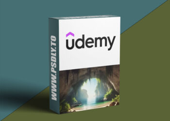Best Ue5 Beginners Course: Create Your First Project