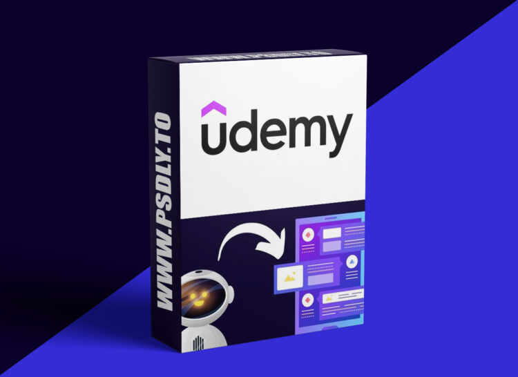 Chatbot Development Course: Build AI Chatbots without Coding