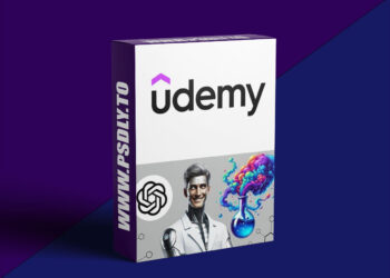 Chatgpt For Chemistry: Master Chemistry Concepts With Ease