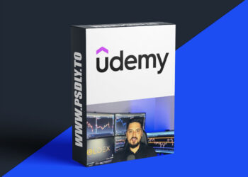 Complete Forex Trading Course: With Live Trading Examples