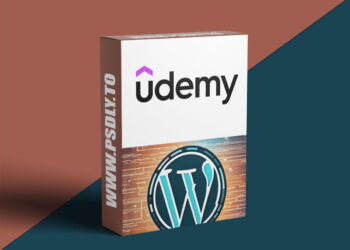Convert HTML5 One Page Templates Into WordPress Themes