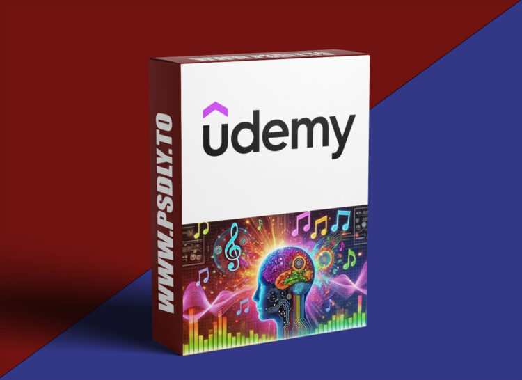 Create And Publish Music With Ai