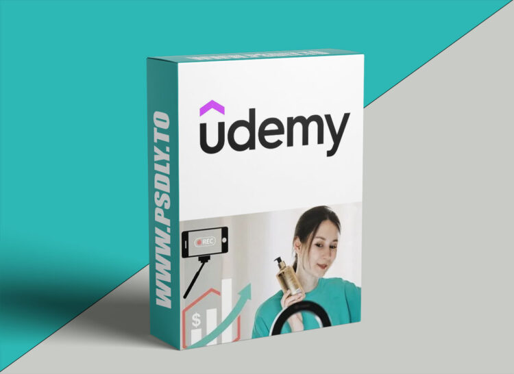 Create Converting Ugc Content So Brands Will Pay You More