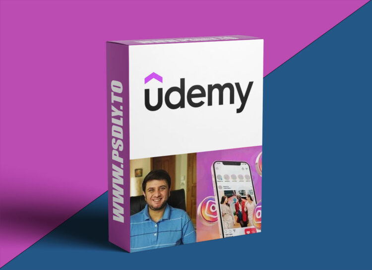 Create Engaging Portrait Video Tutorials For Instagram
