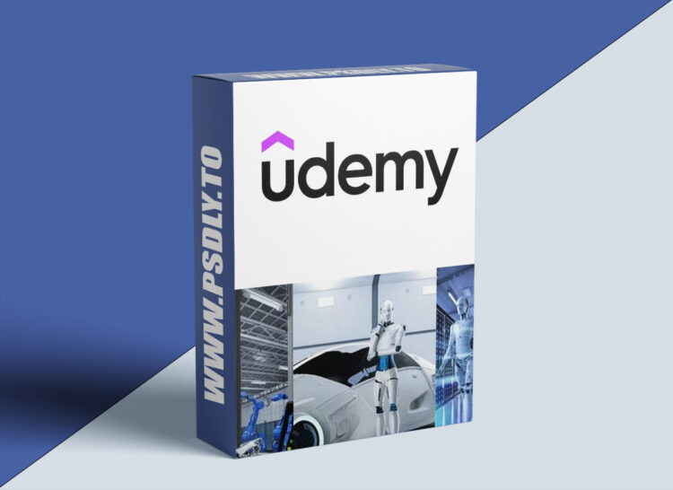 Create,Automate,Earn: Ultimate Guide To Ai Content Creation