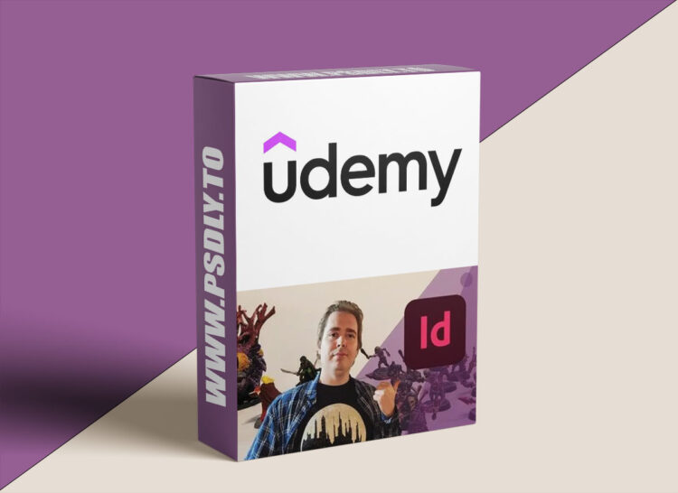 Design Ttrpg Resources In Indesign