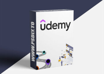 Dropshipping for Beginners A Step-by-Step guide, Automation