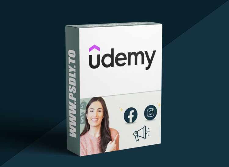 Ecommerce Advanced Facebook Ads And Instagram Ads