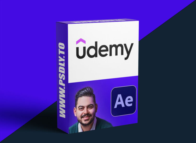Expressions Magic by Motion Guru