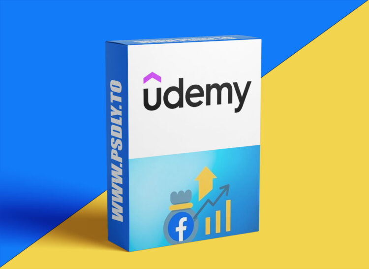 Facebook Ads Strategies In 2024 That Make Me 7 - Figure