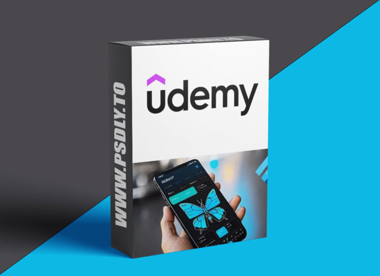 Flutter Ai Mastery: Build Image & Art Generation Flutter App