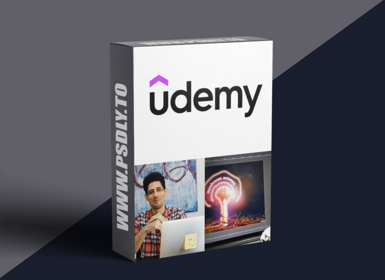 Gimp Essentials Beginners To Intermediate Guide